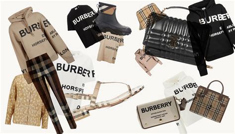 burberry 中文 意思|who owns burberry brand.